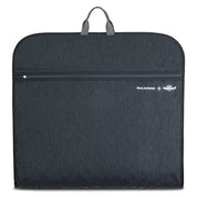 Ricardo Garment Carrier Charcoal