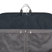 Ricardo Garment Carrier Charcoal