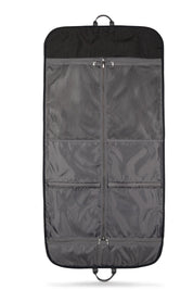 Ricardo Garment Carrier Charcoal