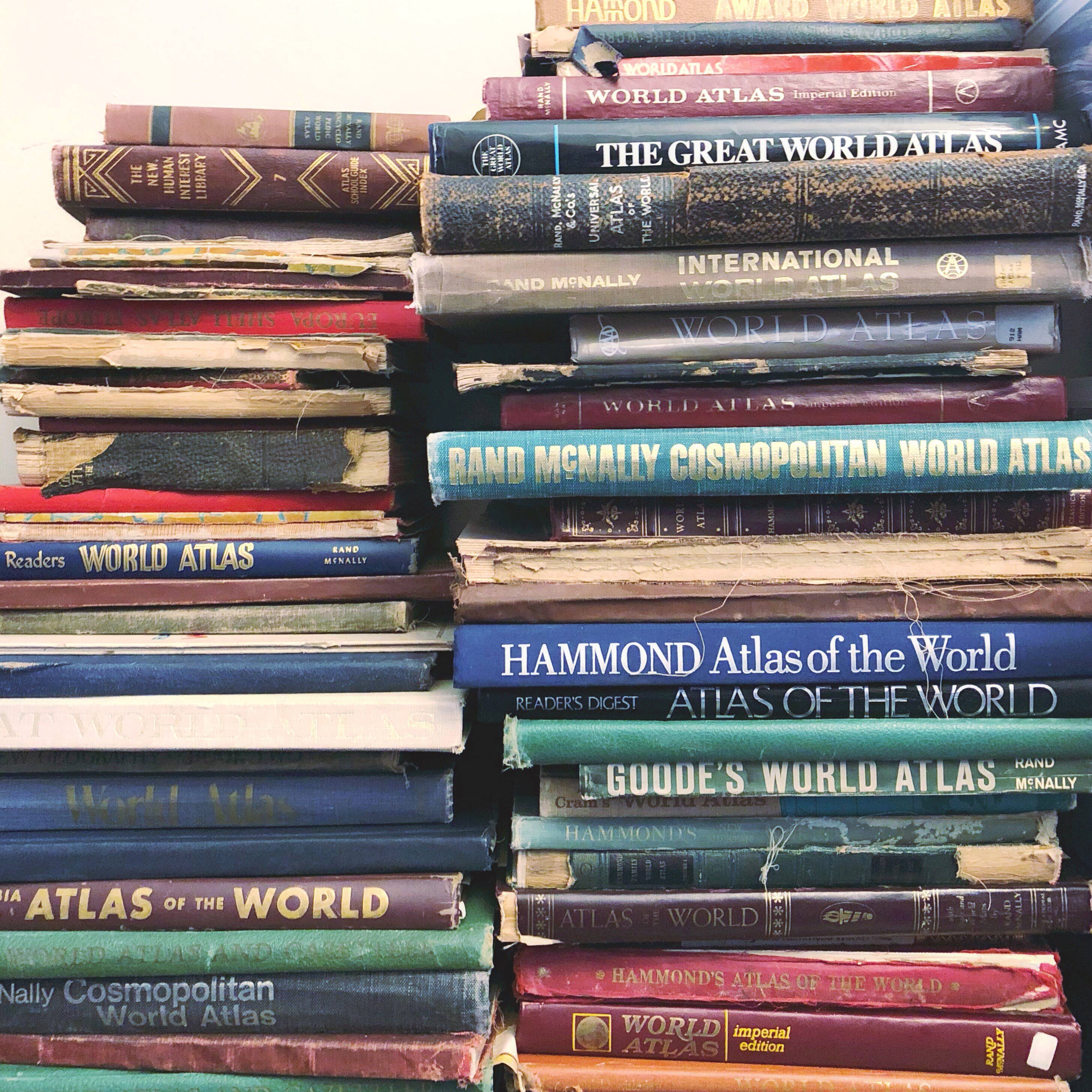 Daisy Mae Hawaii Big Island Map Suitcase Spotter Luggage Handle Wrap