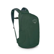 Osprey Ultralight Stuff Pack - Tundra Green