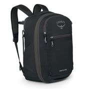Osprey Daylite Travel Set – Travel Backpack 26+6L + Toiletry Kit – Black