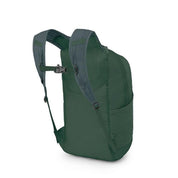 Osprey Ultralight Stuff Pack - Tundra Green