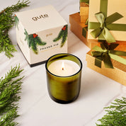 Frasier Fir 6.5 Oz. Pine Needle Candle