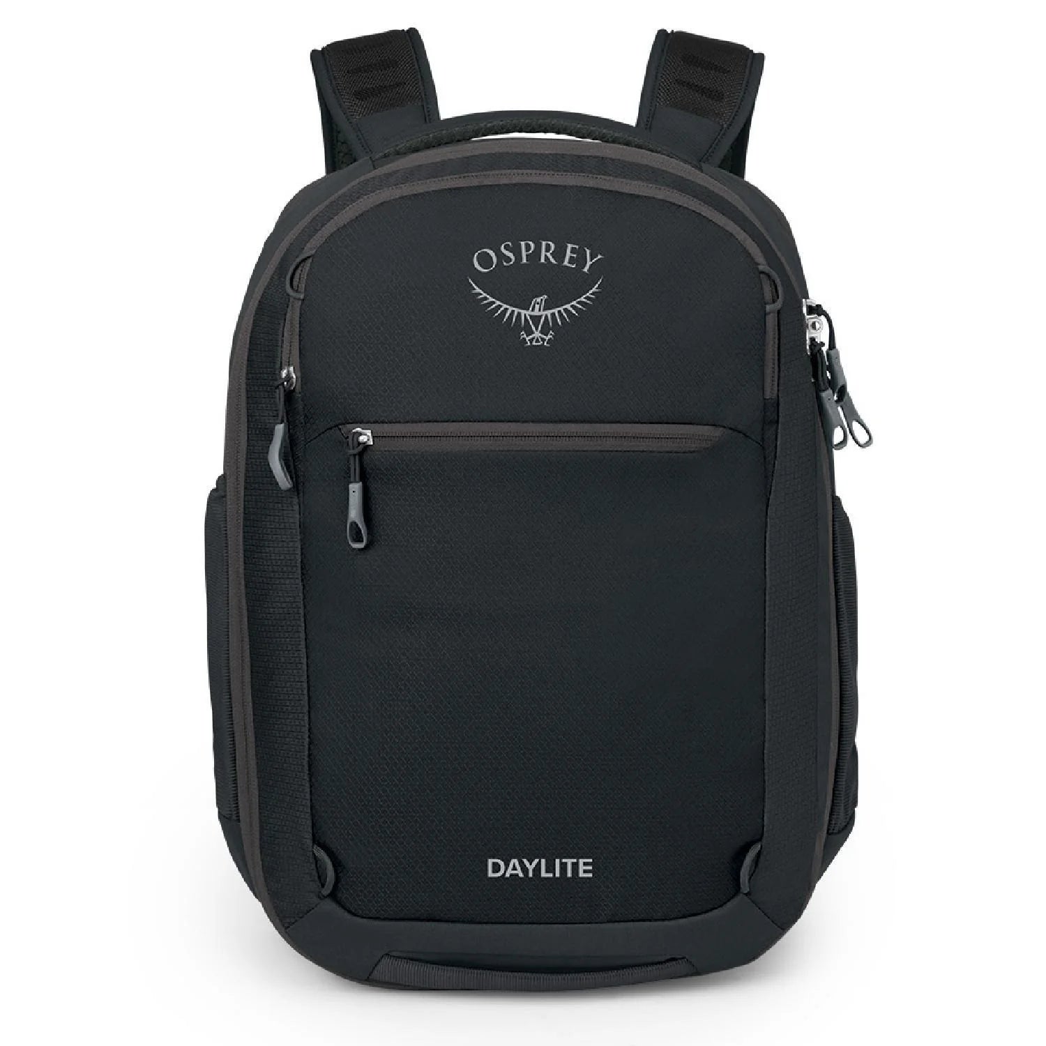 Osprey Daylite Travel Set – Travel Backpack 26+6L + Hanging Toiletry K – Irv's Luggage