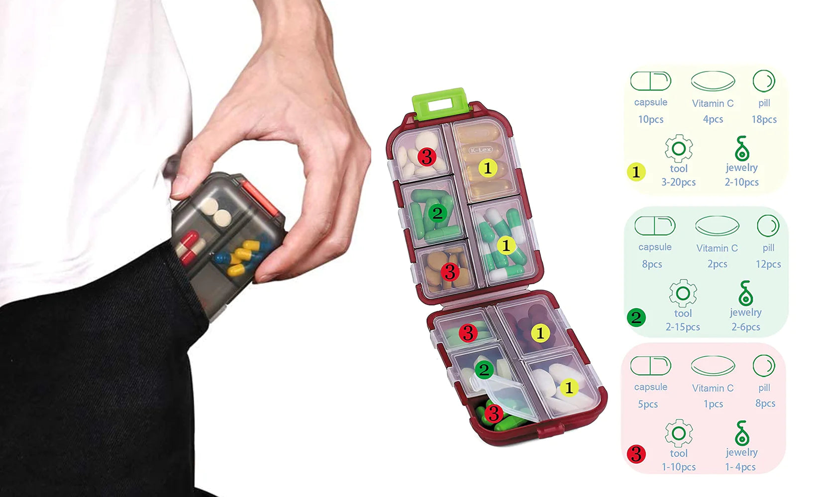 03_30_485c1432-cf8a-4805-9db1-0492ba533d06_1660x