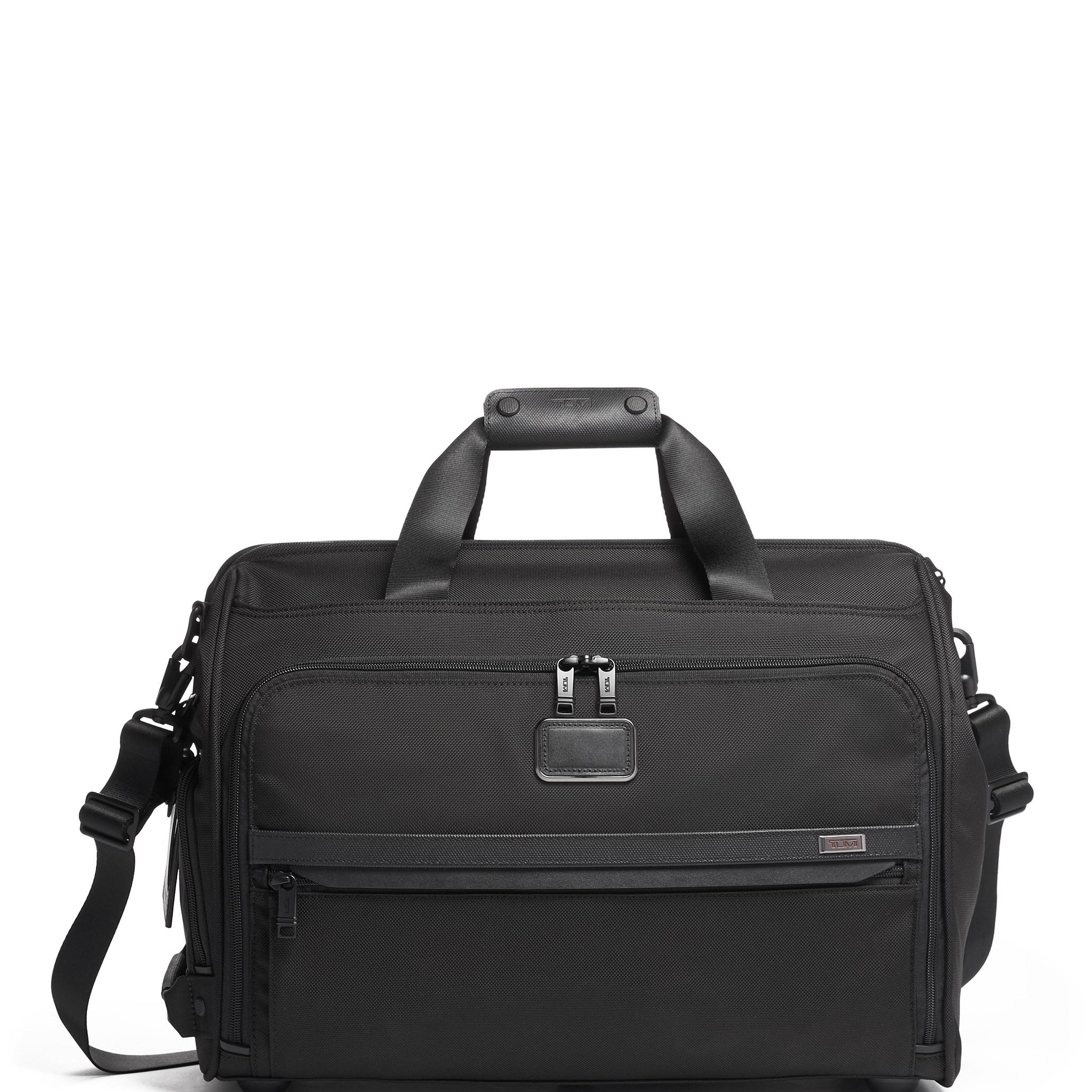 048d3e12495d1e1d01226c49533bba7ebfeadfd73d3d8c62e843d4bb9c6aa591_df1645fd-b6ab-4431-8af8-3bd58a286a16