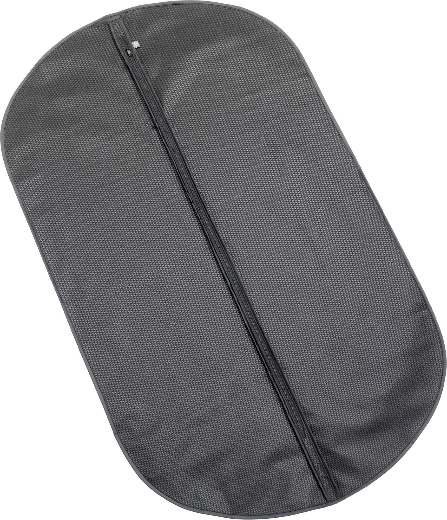 Go Travel The Suiter - Suit Carrier