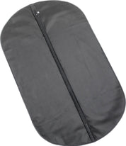 Go Travel The Suiter - Suit Carrier