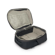 Osprey Daylite Travel Set – Travel Backpack 26+6L + Toiletry Kit – Black