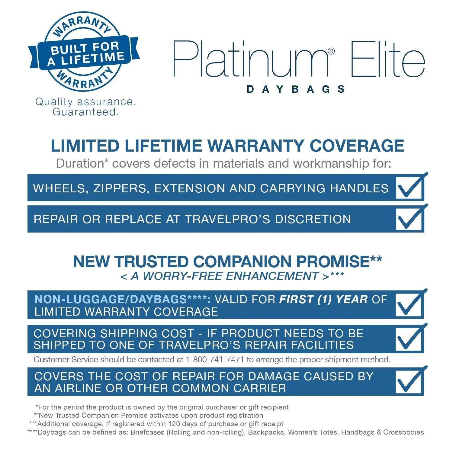 Travelpro Platinum Elite Tri-Fold Carry On Garment Bag - Rich Espresso