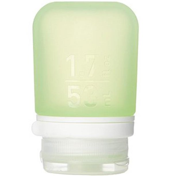 08e652bd-c660-4649-8e44-043510da1159_1.2d856dfdfe91141c62a0acfd99af9788