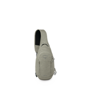 Osprey Daylite Sling Driftshade-  Grey Wolf