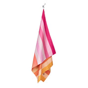 Dock & Bay Cabana Beach Towel XL - Miami Sorbet