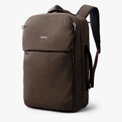 Bellroy Lite Travel Pack 30L - River Rock