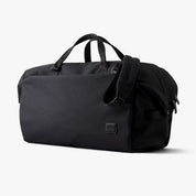 Bellroy Classic Duffel 35L - Black