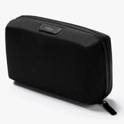 Bellroy Tech Kit - Black