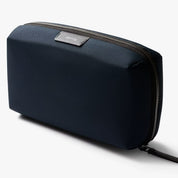 Bellroy Tech Kit - Nightsky