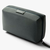 Bellroy Tech Kit -Everglade