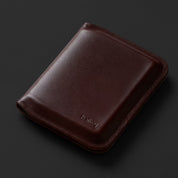 Bellroy Apex Slim Sleeve - Espresso