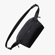 Bellroy Lite Sling - Black