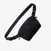 Bellroy Lite Sling Mini - Black