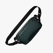Bellroy Venture Ready Sling 2.5L - Deep Ocean