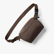 Bellroy Lite Sling Mini - River Rock