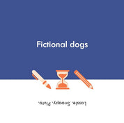 Chronicle Books After Dinner Amusements War of Words