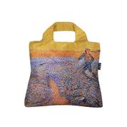 Envirosax Reusable Bag - Van Gogh Bag 5-The Sower