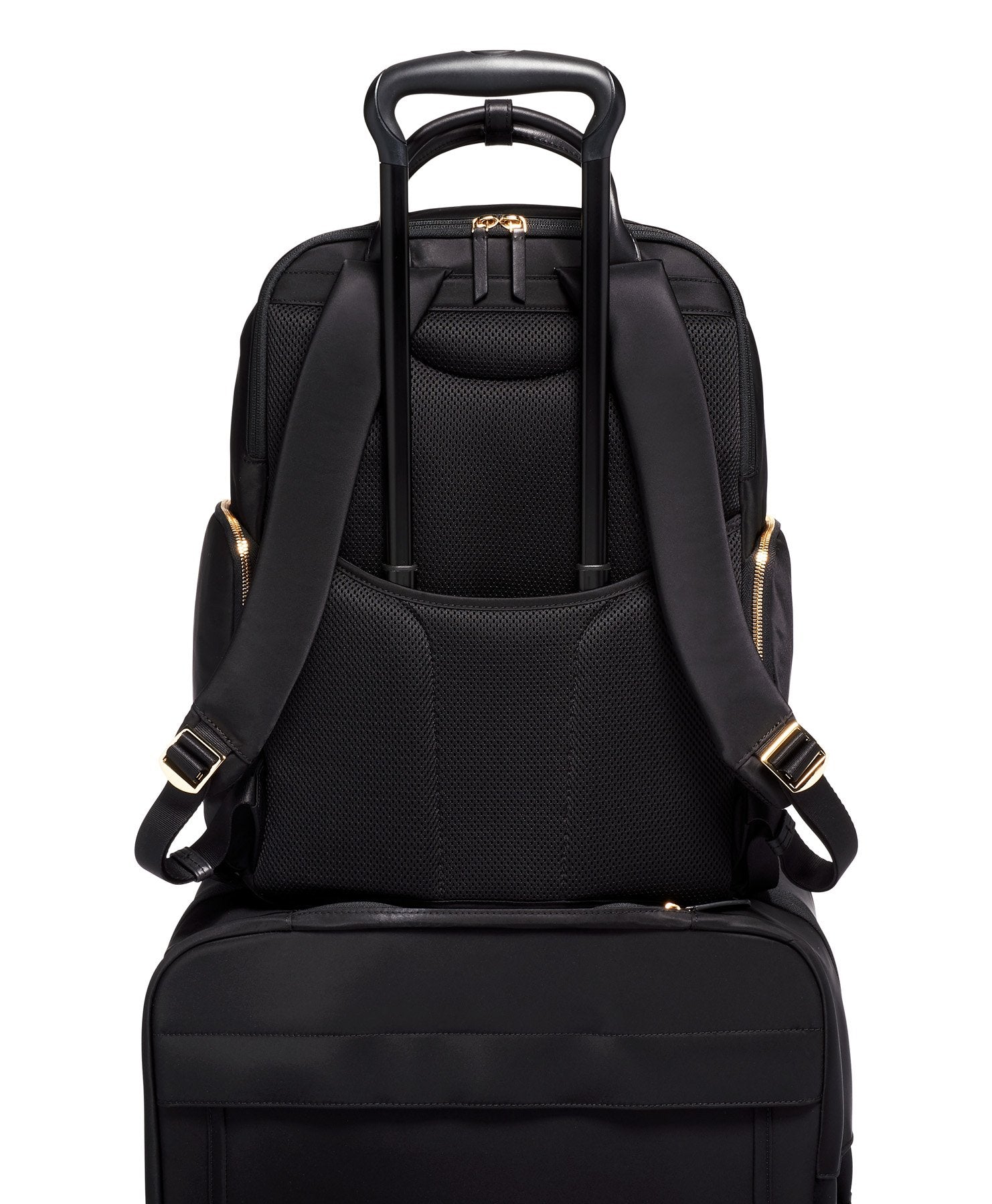 0cffa1b3d7fe50b8cbc74cff17ce417e3dfff22361b396243418fcd577e777f6_23107f3d-c5fc-4767-8a4b-2151ba03efde