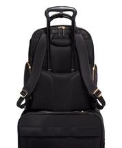 0cffa1b3d7fe50b8cbc74cff17ce417e3dfff22361b396243418fcd577e777f6_23107f3d-c5fc-4767-8a4b-2151ba03efde