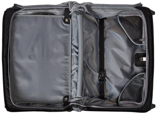 Travelpro 22" Crew 11 Carry-on Rolling Garment - Black