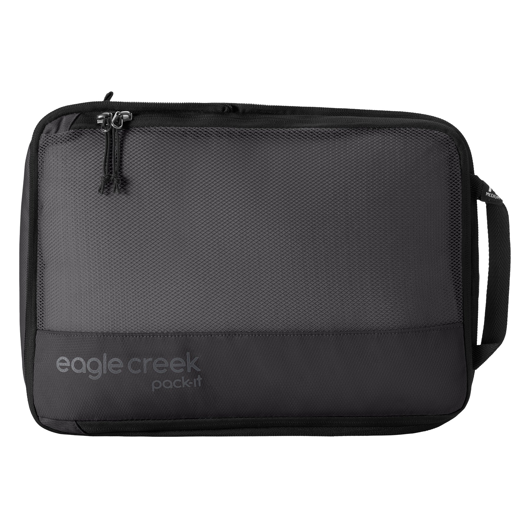Eagle Creek Borsa da Bagno - Pack-It™ Trifold Toiletry Kit - blue dawn Eagle Creek Borsa da Bagno - Pack-It™ Trifold Toiletry Kit - blue dawn