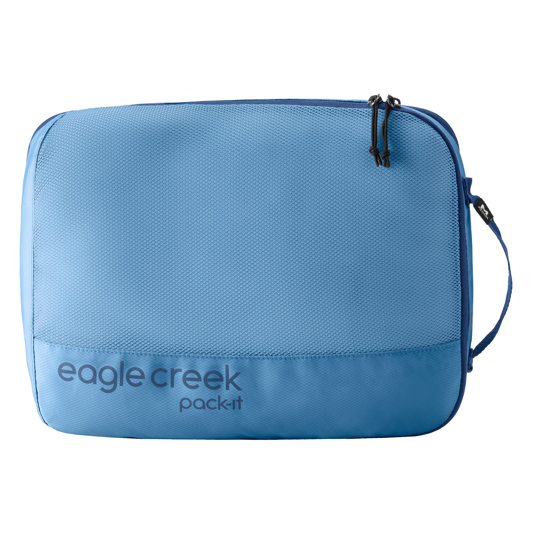 eagle creek sac à dos Pack-It Sport Daypack Blue eagle creek sac à dos Pack-It Sport Daypack Blue
