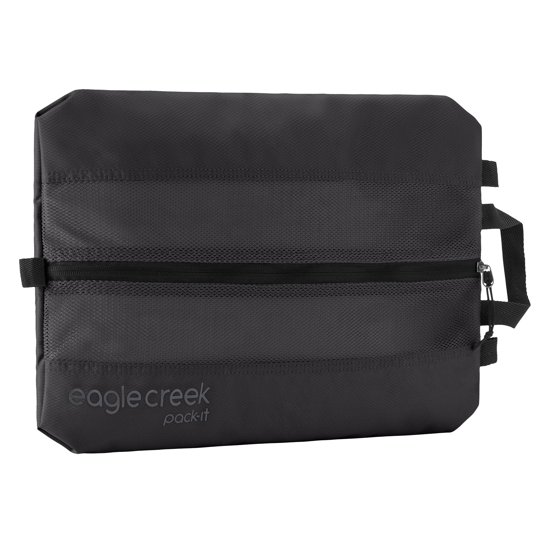Eagle Creek | Luggage, Travel Backpacks & Travel Gear Eagle Creek | Luggage, Travel Backpacks & Travel Gear