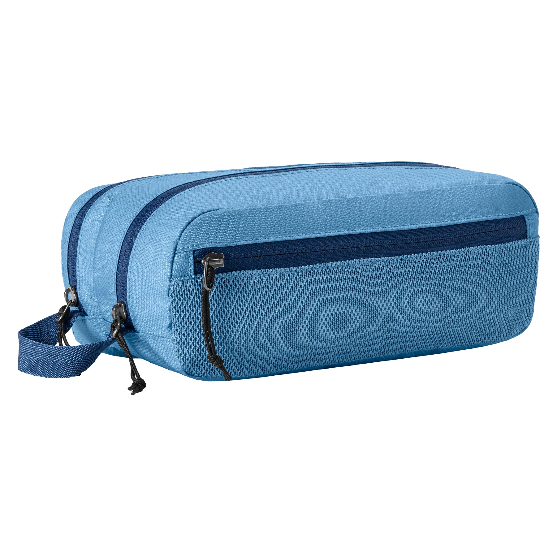 Eagle Creek Pack-It Reveal Quick Trip