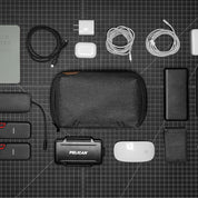 Peak Design Tech Pouch - Charcoal