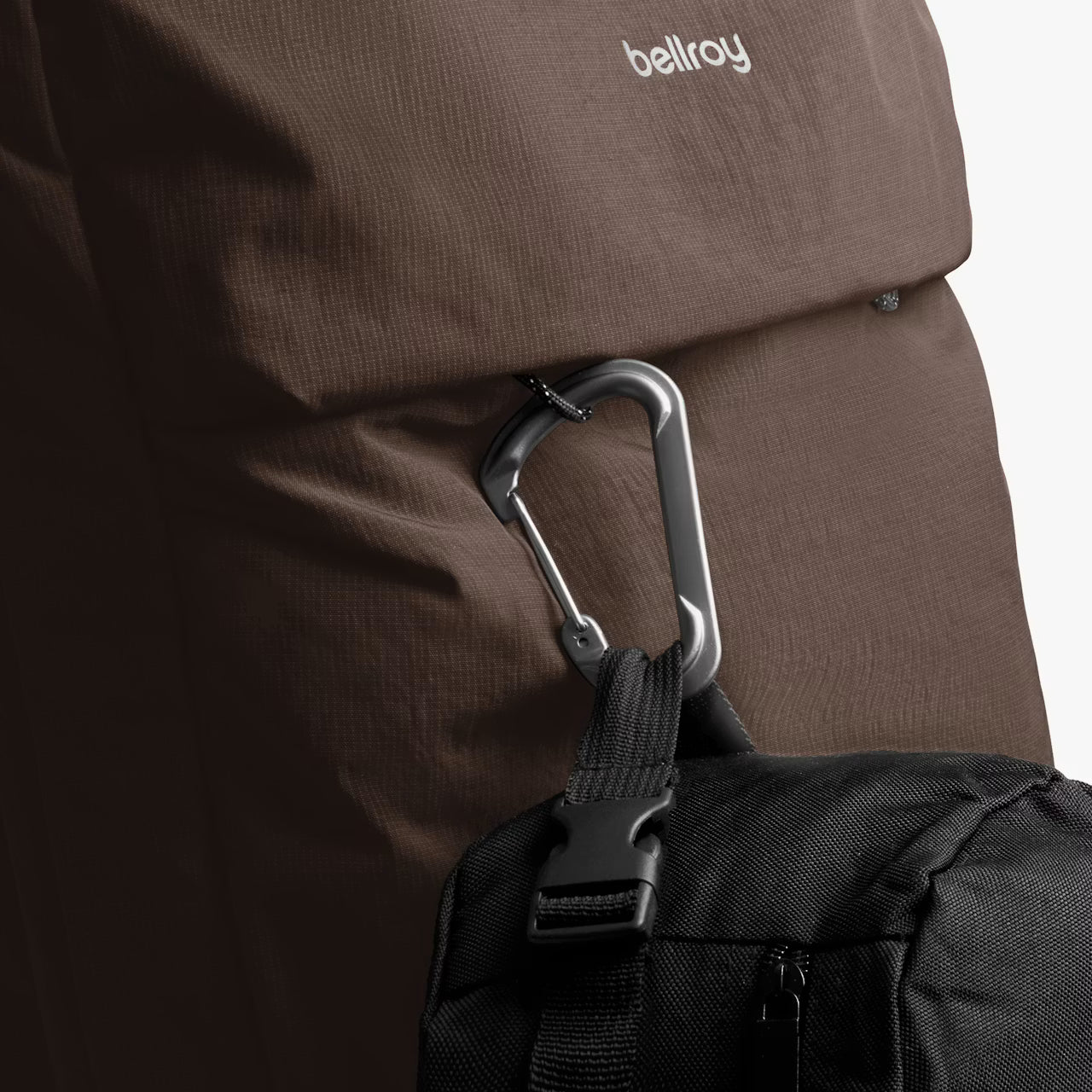 Bellroy Lite Travel Pack 30L - River Rock