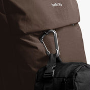 Bellroy Lite Travel Pack 30L - River Rock