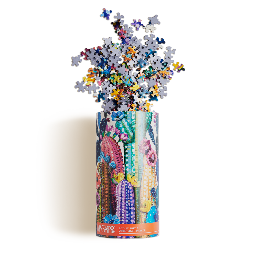 10002_Desert_Bloom_Cactus_Jigsaw_Puzzle_IMAGE1_372ad8e3-c784-43ce-8b80-4102c01e2a60_1500x1500