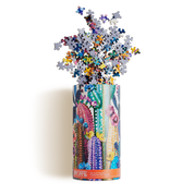 10002_Desert_Bloom_Cactus_Jigsaw_Puzzle_IMAGE1_372ad8e3-c784-43ce-8b80-4102c01e2a60_1500x1500