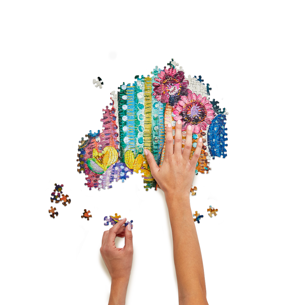 10002_Desert_Bloom_Cactus_Jigsaw_Puzzle_IMAGE4_009d3274-0cac-413f-bdab-ed09ccc8746f_1500x1500