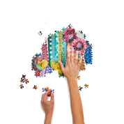 10002_Desert_Bloom_Cactus_Jigsaw_Puzzle_IMAGE4_009d3274-0cac-413f-bdab-ed09ccc8746f_1500x1500