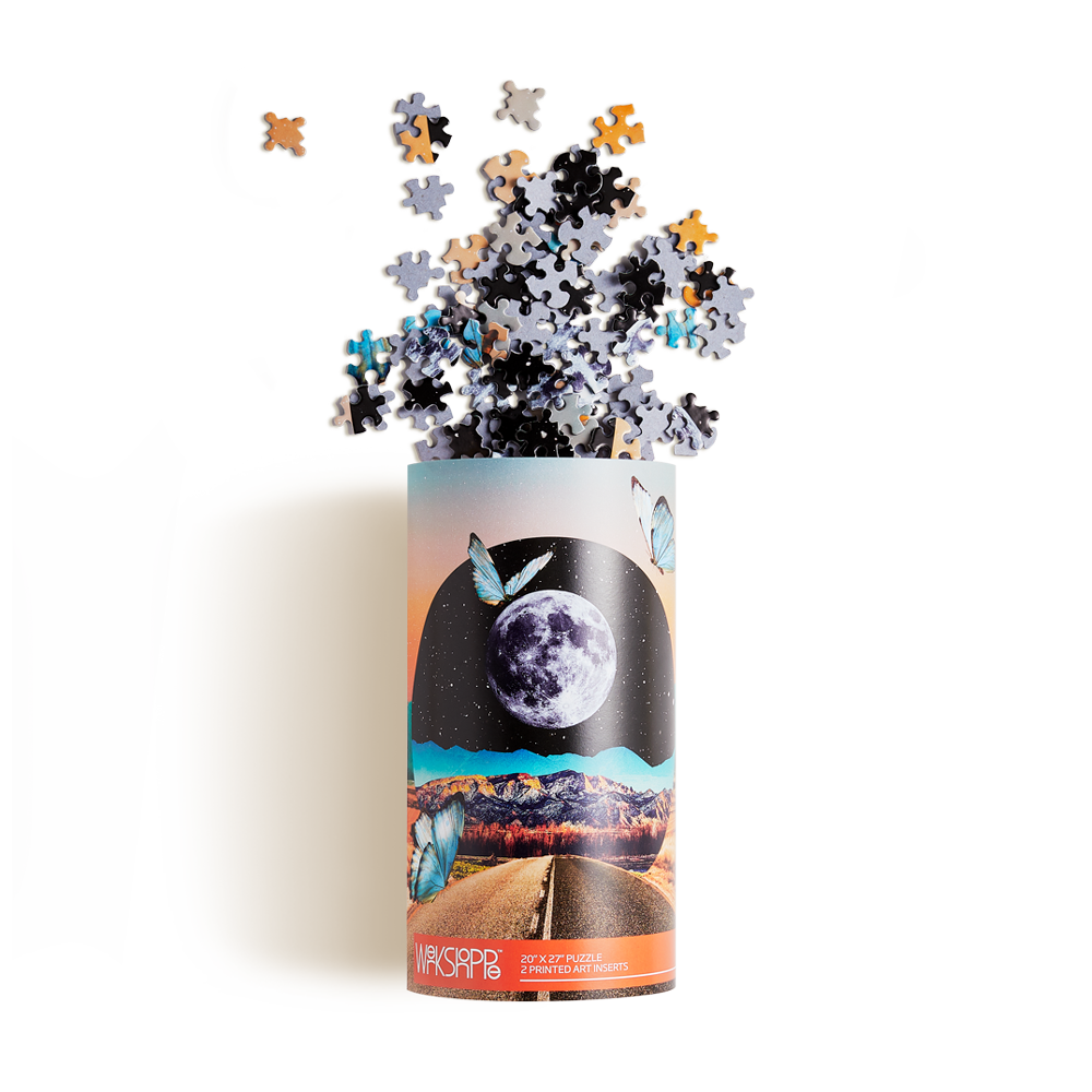 10013_Detour_Surreal_Space_Jigsaw_Puzzle_IMAGE1_1500x1500