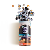 10013_Detour_Surreal_Space_Jigsaw_Puzzle_IMAGE1_1500x1500