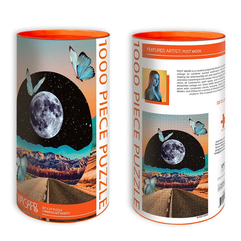 10013_Detour_Surreal_Space_Jigsaw_Puzzle_IMAGE3_1500x1500