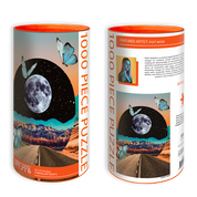 10013_Detour_Surreal_Space_Jigsaw_Puzzle_IMAGE3_1500x1500