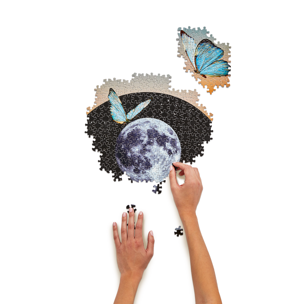 10013_Detour_Surreal_Space_Jigsaw_Puzzle_IMAGE4_1500x1500