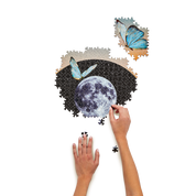 10013_Detour_Surreal_Space_Jigsaw_Puzzle_IMAGE4_1500x1500